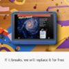 Amazon Fire HD 10 Kids Pro tablet - Image 2